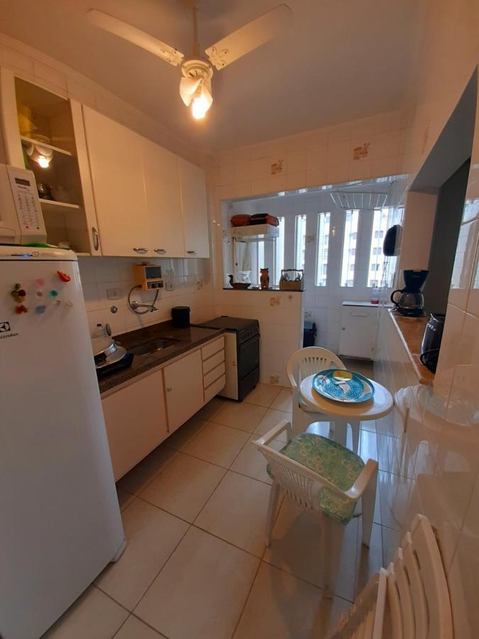 Condominio Tinguacu Guarujá Kültér fotó