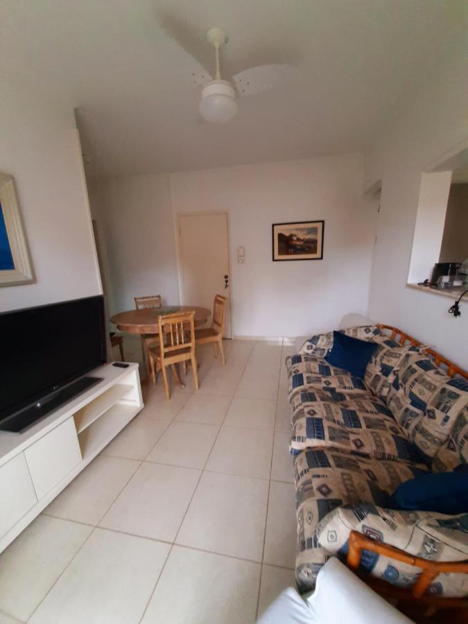 Condominio Tinguacu Guarujá Kültér fotó