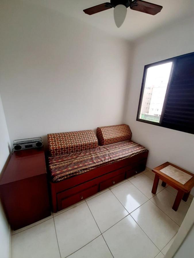 Condominio Tinguacu Guarujá Kültér fotó