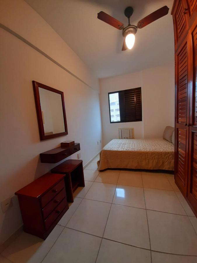 Condominio Tinguacu Guarujá Kültér fotó