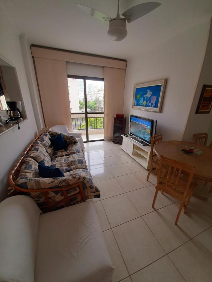 Condominio Tinguacu Guarujá Kültér fotó