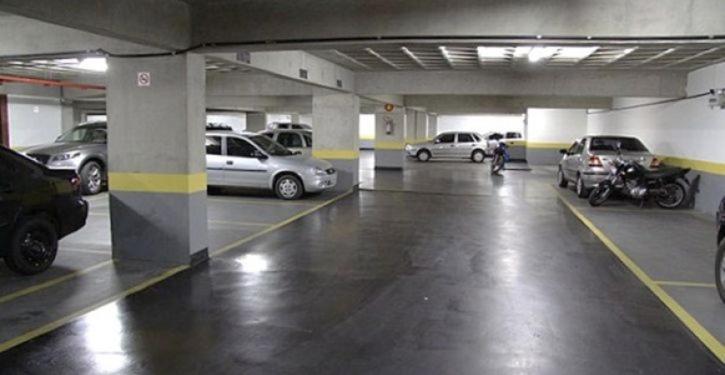 Condominio Tinguacu Guarujá Kültér fotó